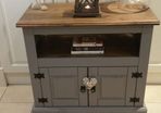 Tv Units/Sideboards