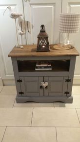 Tv Units/Sideboards
