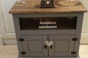 Tv Units/Sideboards