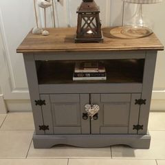 Tv Units/Sideboards