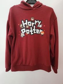 harry potter hoody