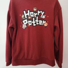 harry potter hoody