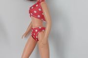 Vintage Sindy doll