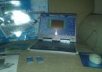 Vtech Advance Xtra Laptop