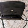 Kate Spade handbag Image 4