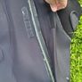 ScubaPro Ever Dry 4 Drysuit Image 6