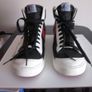 Nike NBA x Blazer Mid '77 EMB '75th Anniversary Trail Blazers' Trainers Image 2
