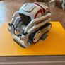 Cozmo aki robot Image 2