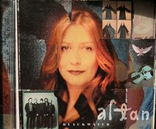 Altan - Blackwater CD