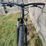 CUBE AIM pro mountain bike (2025) Image 5