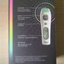 Thermometer Image 2