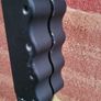 Brand New Custom Stunt Scooter with Extra Tall Bars Image 5