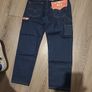 trousers boys levis Image 3