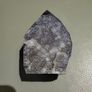 Sphalerite specimen Image 4