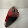 Hyundai Tucson TL 2016 Rear right tailgate rear tail light lamp 92404D7 A2l16b2 Image 2