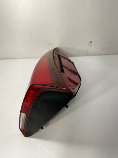 Hyundai Tucson TL 2016 Rear right tailgate rear tail light lamp 92404D7 A2l16b2