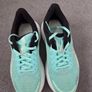 Hoka Bondi 9 ladies UK 6.5 Wide fit. Image 7