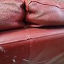 Three seater sofa Image 3