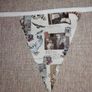 Harry Potter Bunting Image 3