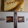 Lambchop 2cd Boxset  - Awcmon Noyoucmon Image 3