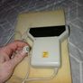 Mustek GS 80 vintage collectables Image 3