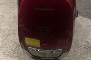 Morphy Richards Vaccum hoover