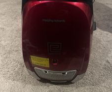 Morphy Richards Vaccum hoover
