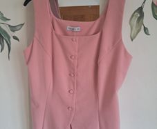 Waistcoat