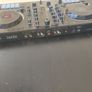 Hercules DJControl Inpulse 500 2-Deck USB DJ Controller for Serato DJ and DJUCED Image 3
