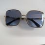 Chanel sunglasses Image 5