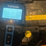 Car battery CYWT Regular / EN / 720 CCA for nissan start-stop Image 2