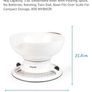 Salter Weighing Scales Image 6