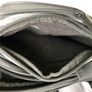 Nintendo  carry bag Image 8