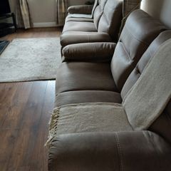 sofa