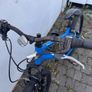 Apollo Phaze Mountain bike - 27.5" wheels Image 4