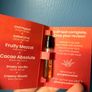French cowboy perfume Image 3