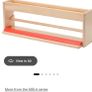 child furniture Image 6