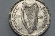 1935 3d
