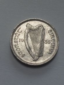 1935 3d