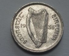 1935 3d