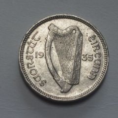 1935 3d