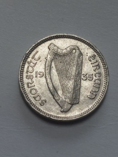 1935 3d