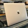 A1534 Apple MacBook 12'' M3 8GB 256GB SSD Monterey Early 2016 Image 9