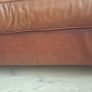 sofa Image 10