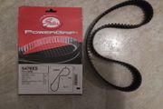 Ford Ranger / Mazda B2500 Timing Belt.