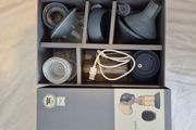 Lola &amp; Lykke Smart Electric Breast Pump set