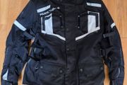 Frank Thomas 2 piece synthetic suit