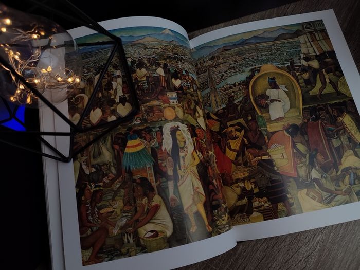 Conquistadors ! by Michael Wood ! History Book ! Hardcover ! 2000 ! by BBC Books !
