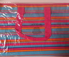 SALE!  Beach Bag, new