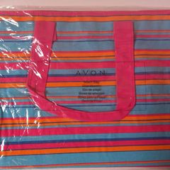 SALE!  Beach Bag, new